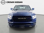 2022 RAM 1500 Lone Star