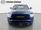 2022 RAM 1500 Lone Star