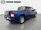 2022 RAM 1500 Lone Star