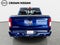 2022 RAM 1500 Lone Star