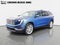 2024 GMC Acadia FWD Denali