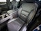 2024 GMC Acadia FWD Denali