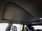 2024 GMC Acadia FWD Denali