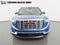 2024 GMC Acadia FWD Denali