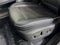 2024 GMC Acadia FWD Denali