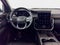 2024 GMC Acadia FWD Denali