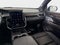 2024 GMC Acadia FWD Denali
