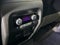2024 GMC Acadia FWD Denali