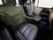 2024 GMC Acadia FWD Denali