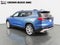 2024 GMC Acadia FWD Denali