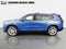 2024 GMC Acadia FWD Denali