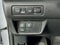 2022 Honda Accord Touring
