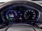 2022 Honda Accord Touring