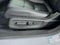 2022 Honda Accord Touring