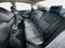 2022 Honda Accord Touring