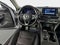 2022 Honda Accord Touring