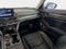 2022 Honda Accord Touring