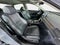 2022 Honda Accord Touring