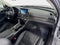 2022 Honda Accord Touring