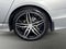 2022 Honda Accord Touring