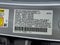2022 Honda Accord Touring