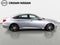 2022 Honda Accord Touring
