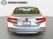 2022 Honda Accord Touring
