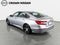 2022 Honda Accord Touring