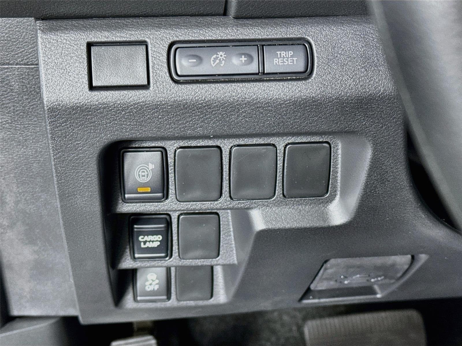 2027 Nissan Frontier S