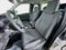 2027 Nissan Frontier S