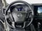 2027 Nissan Frontier S
