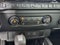 2027 Nissan Frontier S