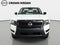 2027 Nissan Frontier S
