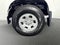 2027 Nissan Frontier S
