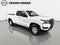 2027 Nissan Frontier S