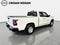 2027 Nissan Frontier S