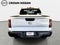 2027 Nissan Frontier S