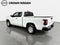 2027 Nissan Frontier S