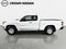2027 Nissan Frontier S