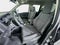 2027 Nissan Frontier S