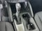 2027 Nissan Frontier S