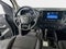 2027 Nissan Frontier S