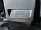 2027 Nissan Frontier S
