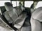 2027 Nissan Frontier S