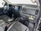 2027 Nissan Frontier S