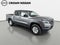 2027 Nissan Frontier S