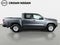 2027 Nissan Frontier S
