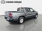 2027 Nissan Frontier S