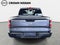 2027 Nissan Frontier S
