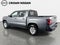 2027 Nissan Frontier S